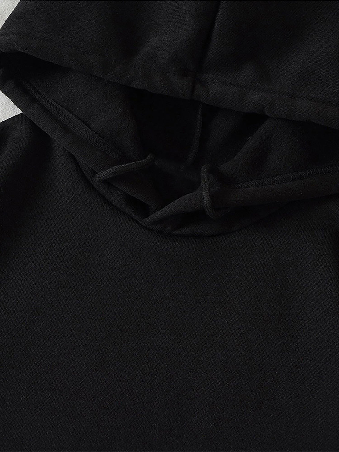 Cozy Christmas-Themed Hoodies | Perfect for the Holiday Season
