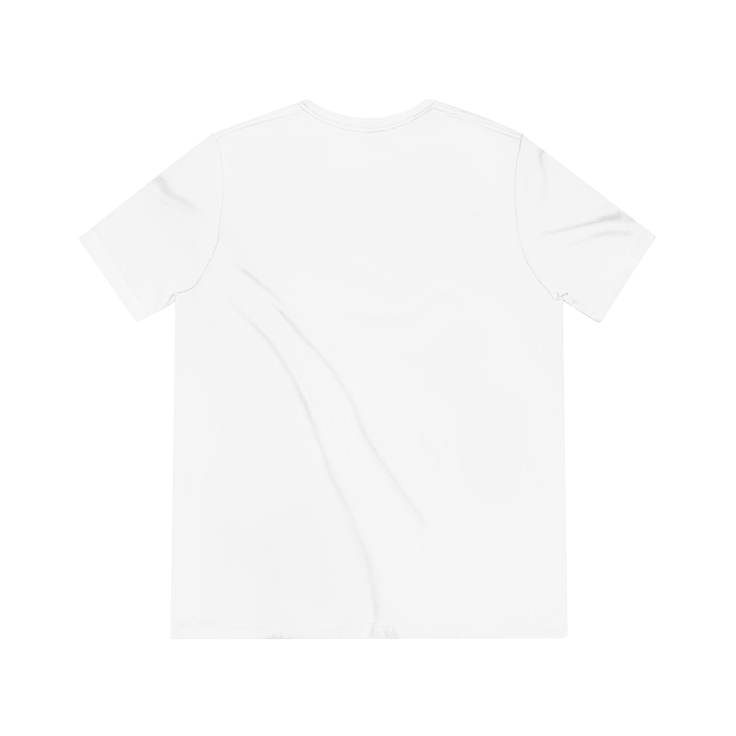 Catch You on the Next Wave Tee – Coastal Cool Meets Casual Vibes