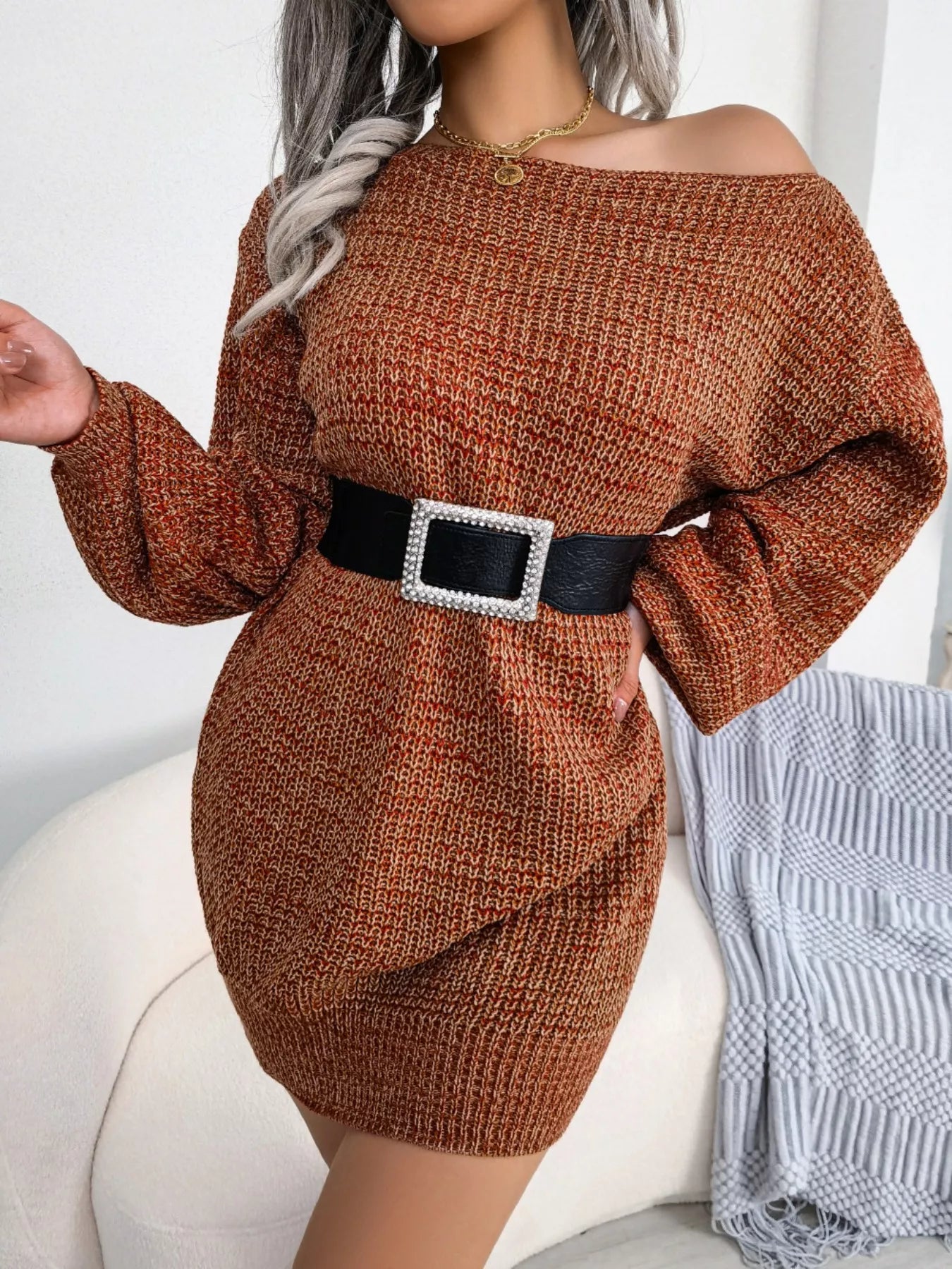 41741d60-e8c9-4439-9206-6735f0c9dfc8-Max-Origin