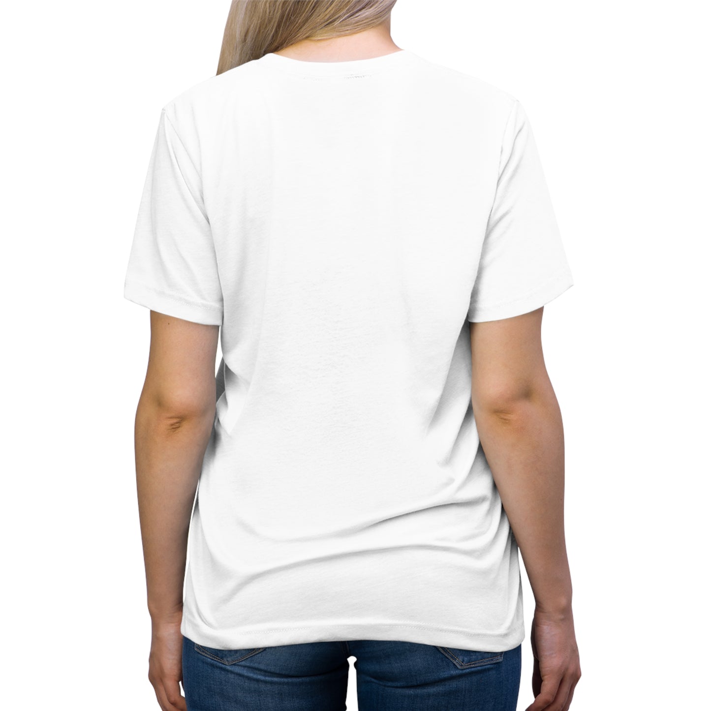 Catch You on the Next Wave Tee – Coastal Cool Meets Casual Vibes
