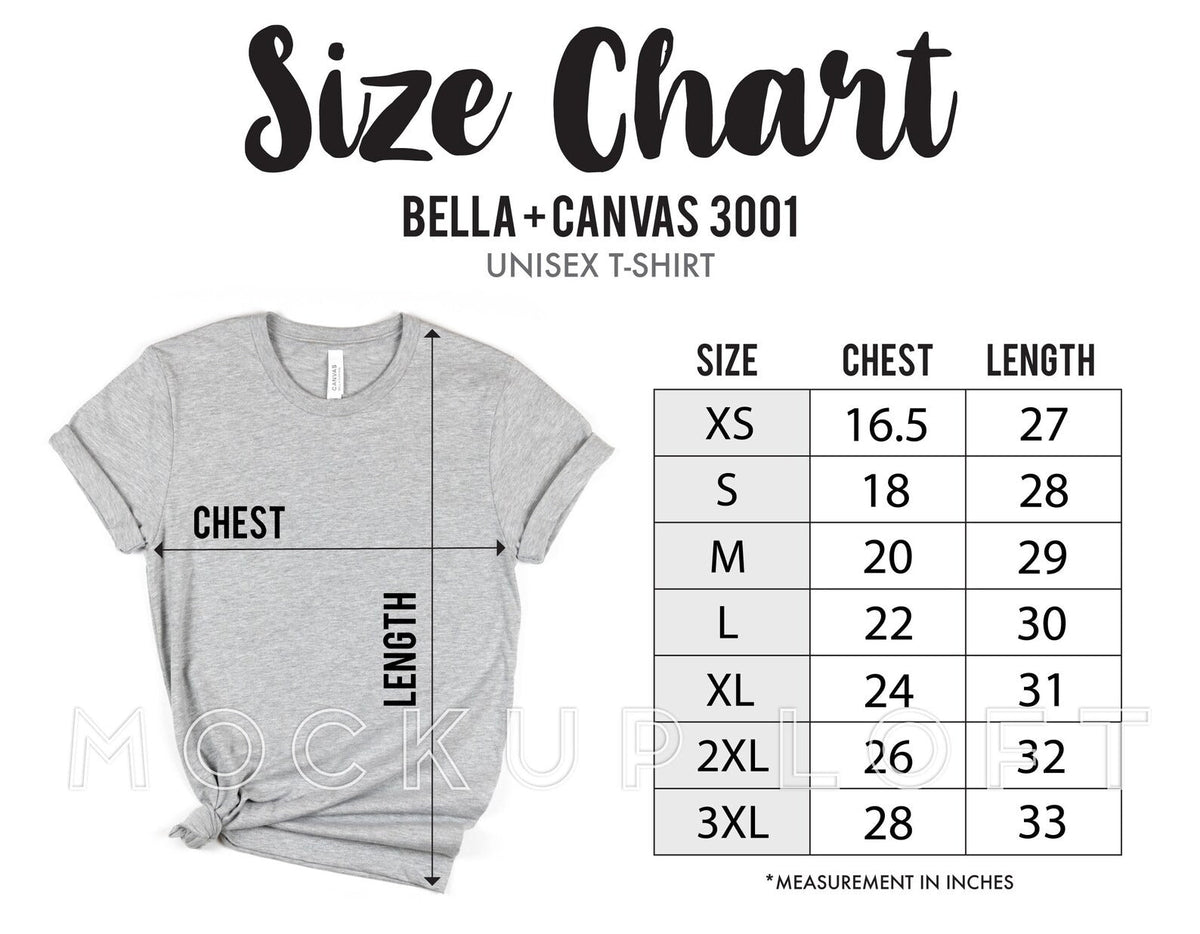 “If She’s a Creeper She’s a Keeper” Halloween Graphic Tee (Multiple Colors)