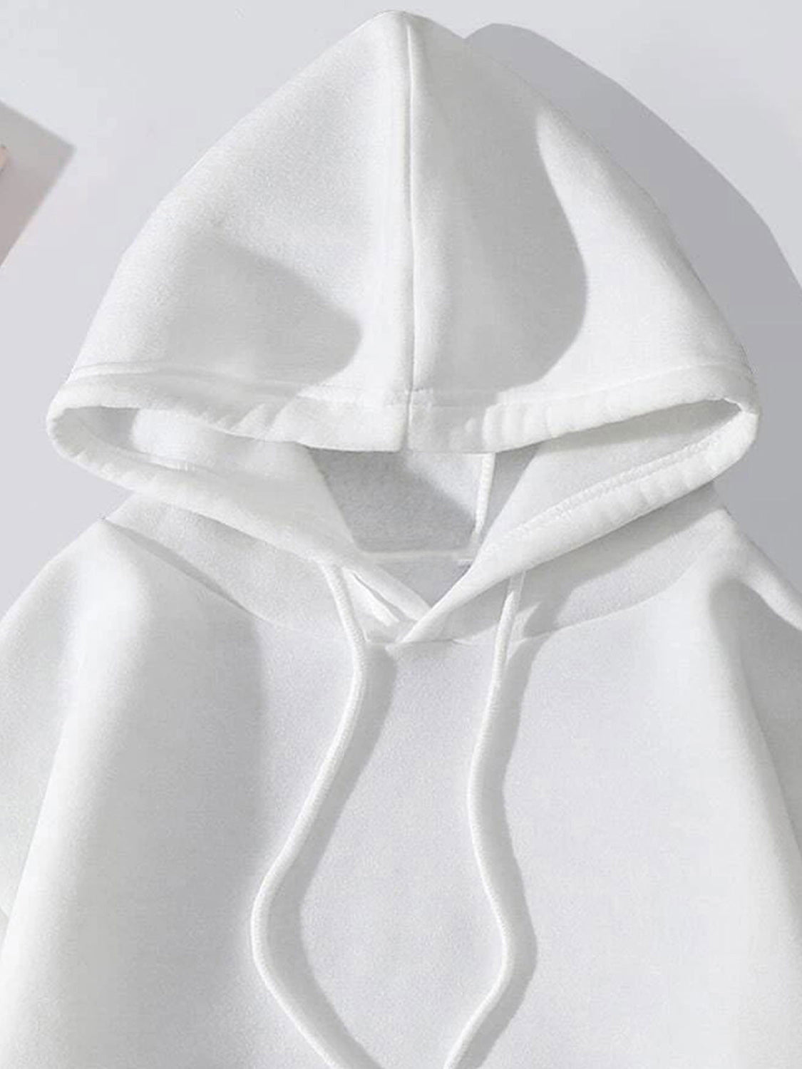 Cozy Christmas-Themed Hoodies | Perfect for the Holiday Season
