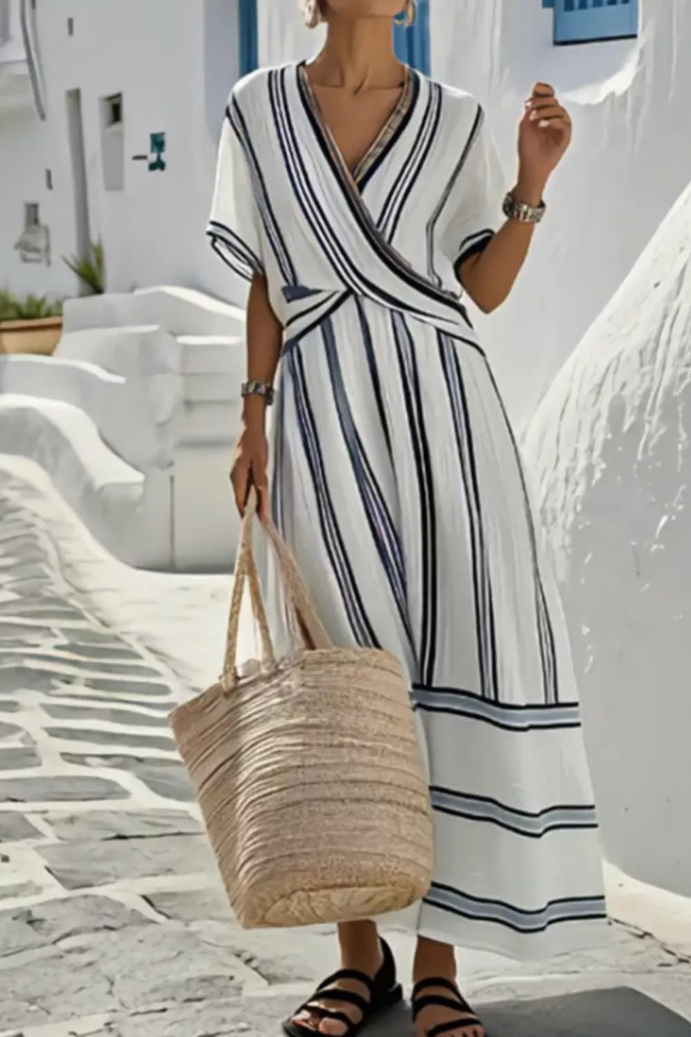 00631ef8-e9f0-4d2f-b2fe-0575a48100b4-Max-Origin