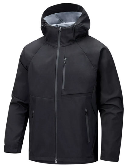 05f93ae54562422596fc37fd8c48ddcd-Max-Origin