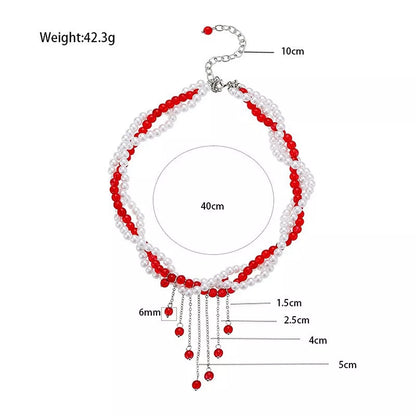 136c6a94-c1a3-418b-a860-26aab5576863-Max-Origin