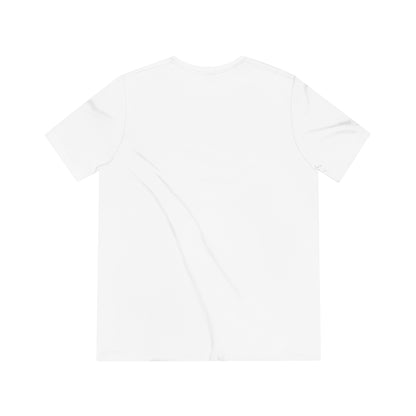 Catch You on the Next Wave Tee – Coastal Cool Meets Casual Vibes
