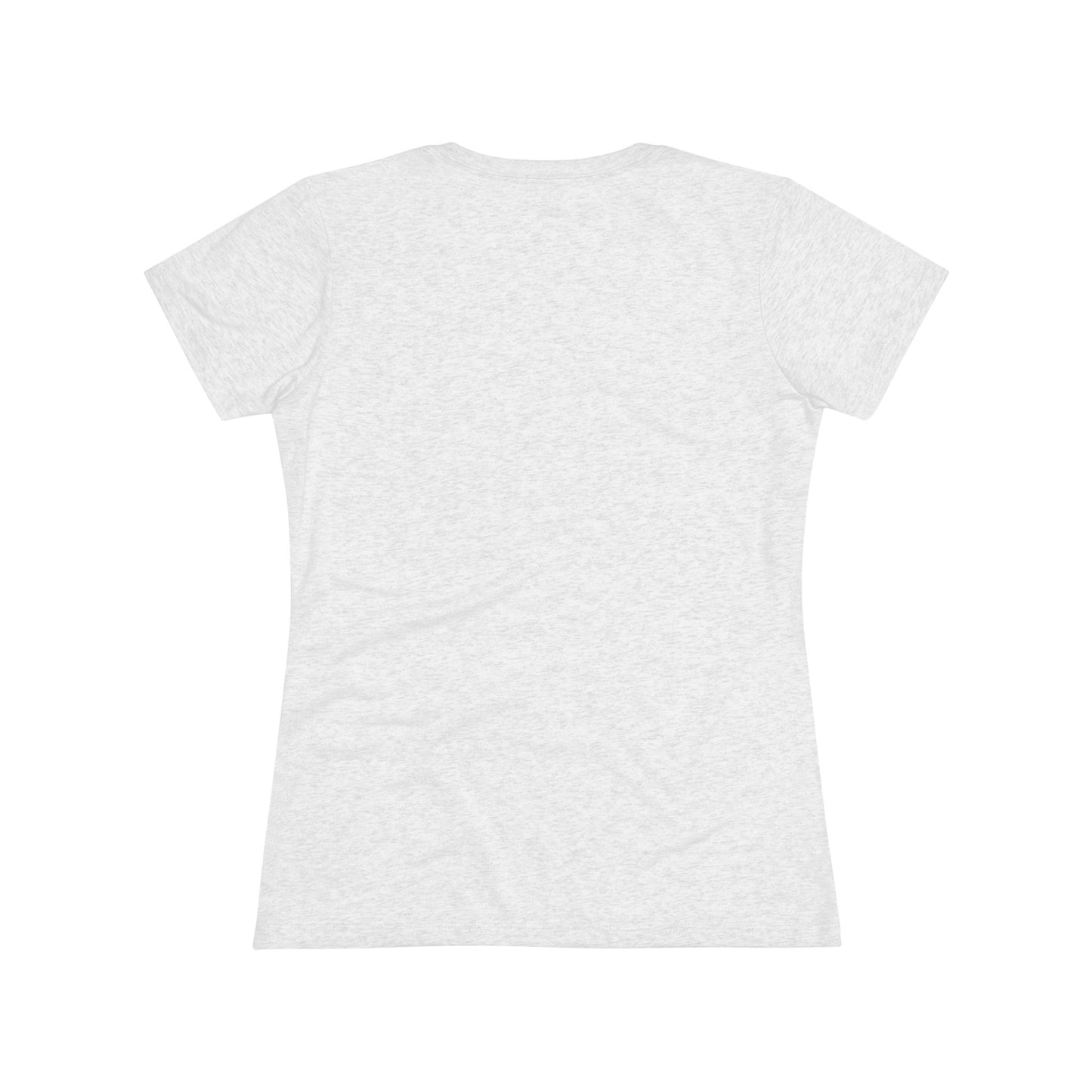 Women's Gear - Will Run for Tacos Tee