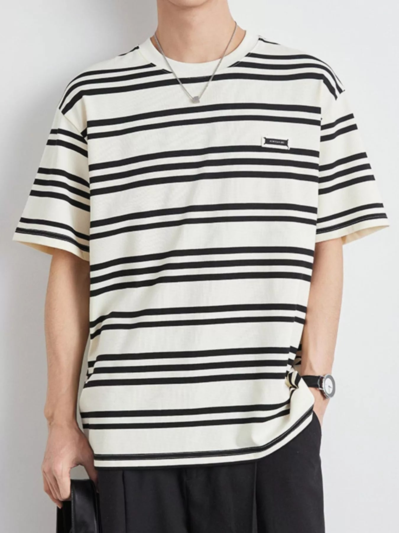 2e9c464d-ab66-438d-9776-1c56f8b51487-Max-Origin