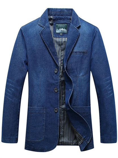 327922a9f1364f1aad7483ffd77ab82d-Max-Origin