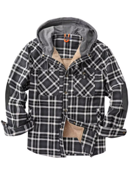 3f1e9fea93d148068f6586790f4b87f4-Max-Origin