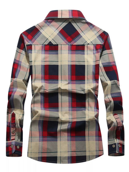 4313cbae-c8f8-4556-818d-9c6f1c093662-Max-Origin