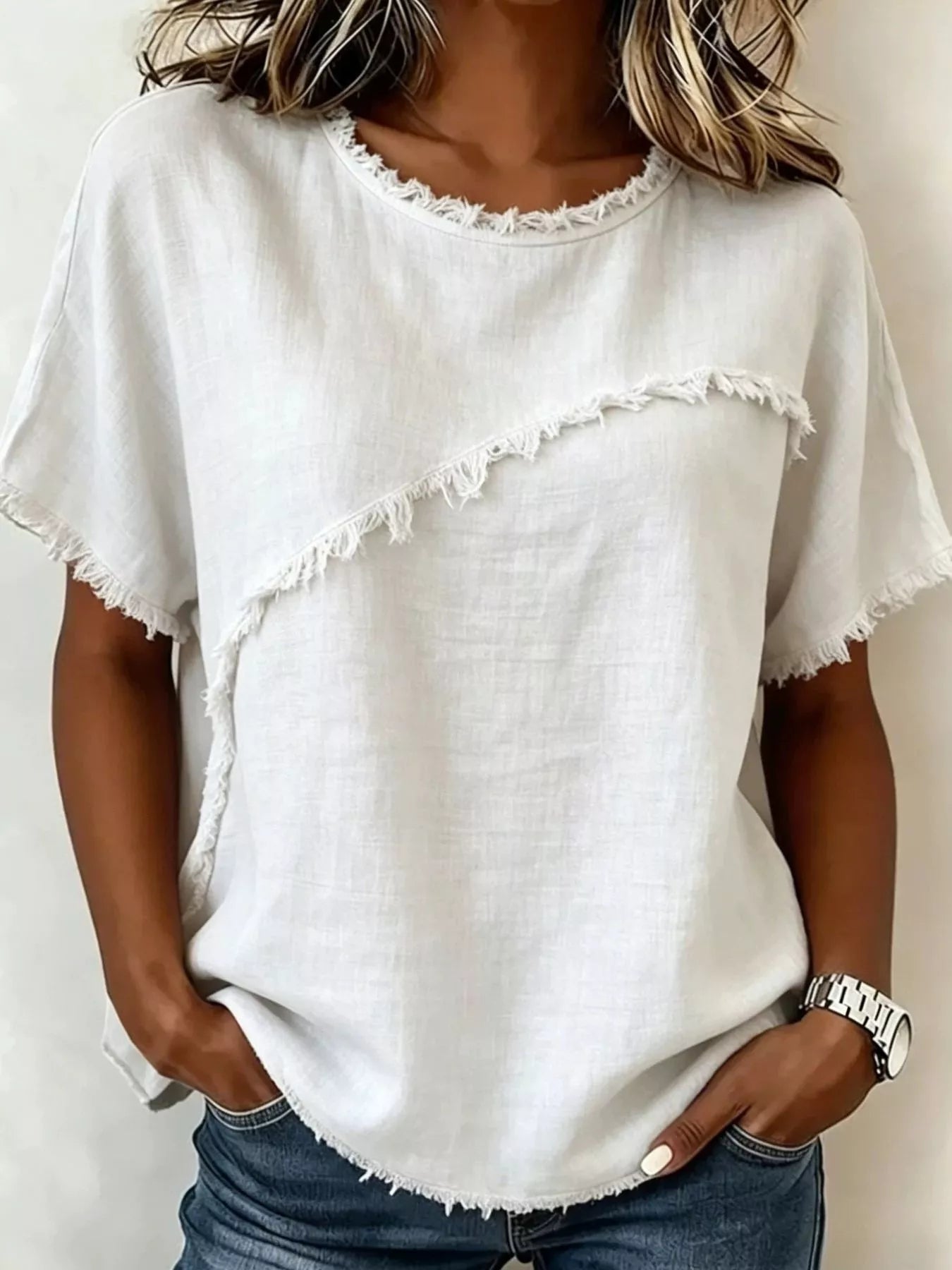 49253959-0529-4200-9921-81cf4d3faab3-Max-Origin