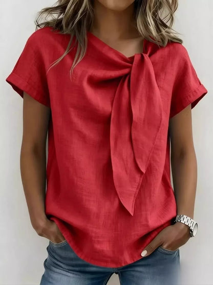 49d58fffceb1428da353a426a30b9f60-Max-Origin
