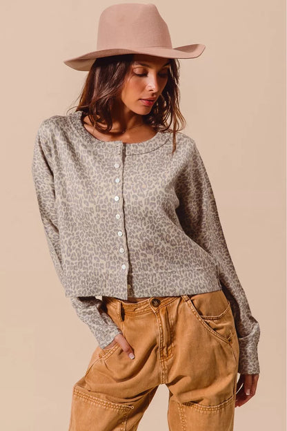 4a5ee6d58d38491397d718968dad9bf2-Max-Origin