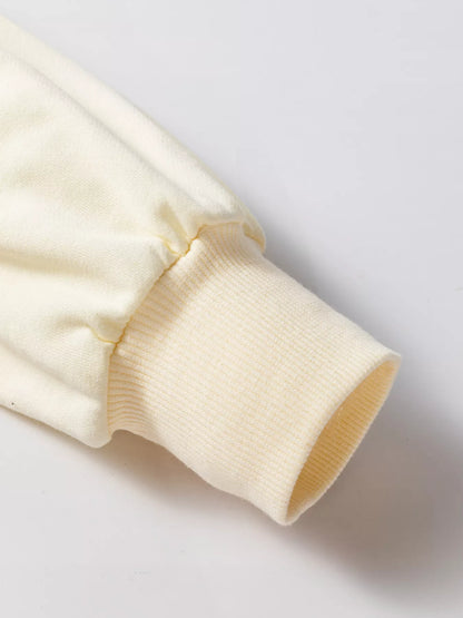 4ea96cf90cda476686d1ace2db7afcf3-Max-Origin