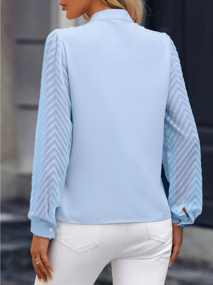 5bb836e6cb6d484f80bb32c4fcf2b091-Max-Origin