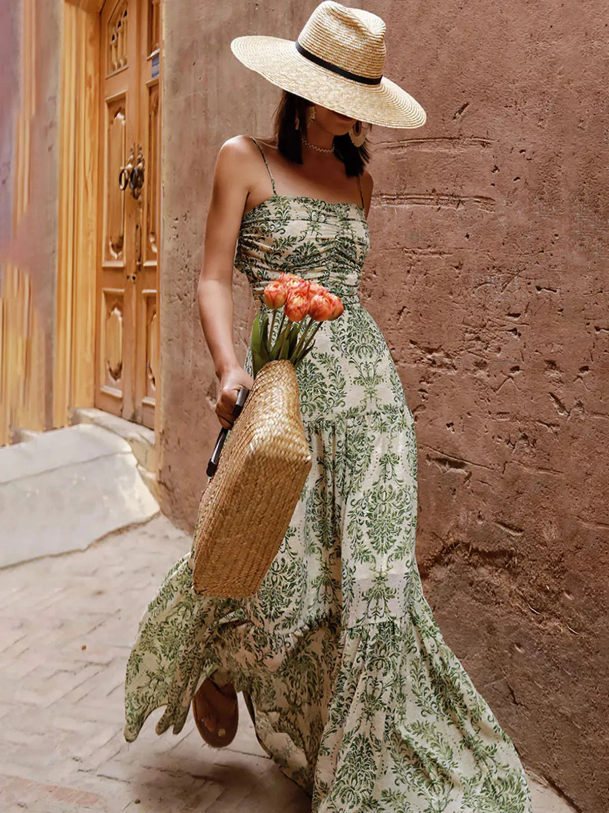 5de9a973a6e9467cb3ddea7787291490-Max-Origin