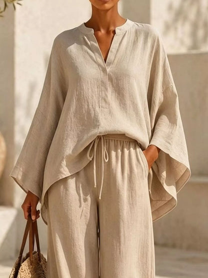 65447487-176c-4f59-b501-dcc0f0fac713-Max-Origin