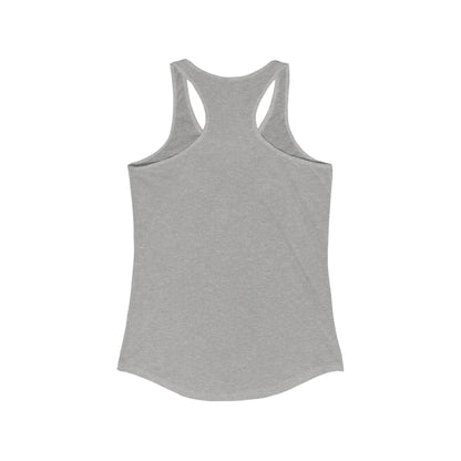 Beach Please Tank – Your Ultimate Travel Tee