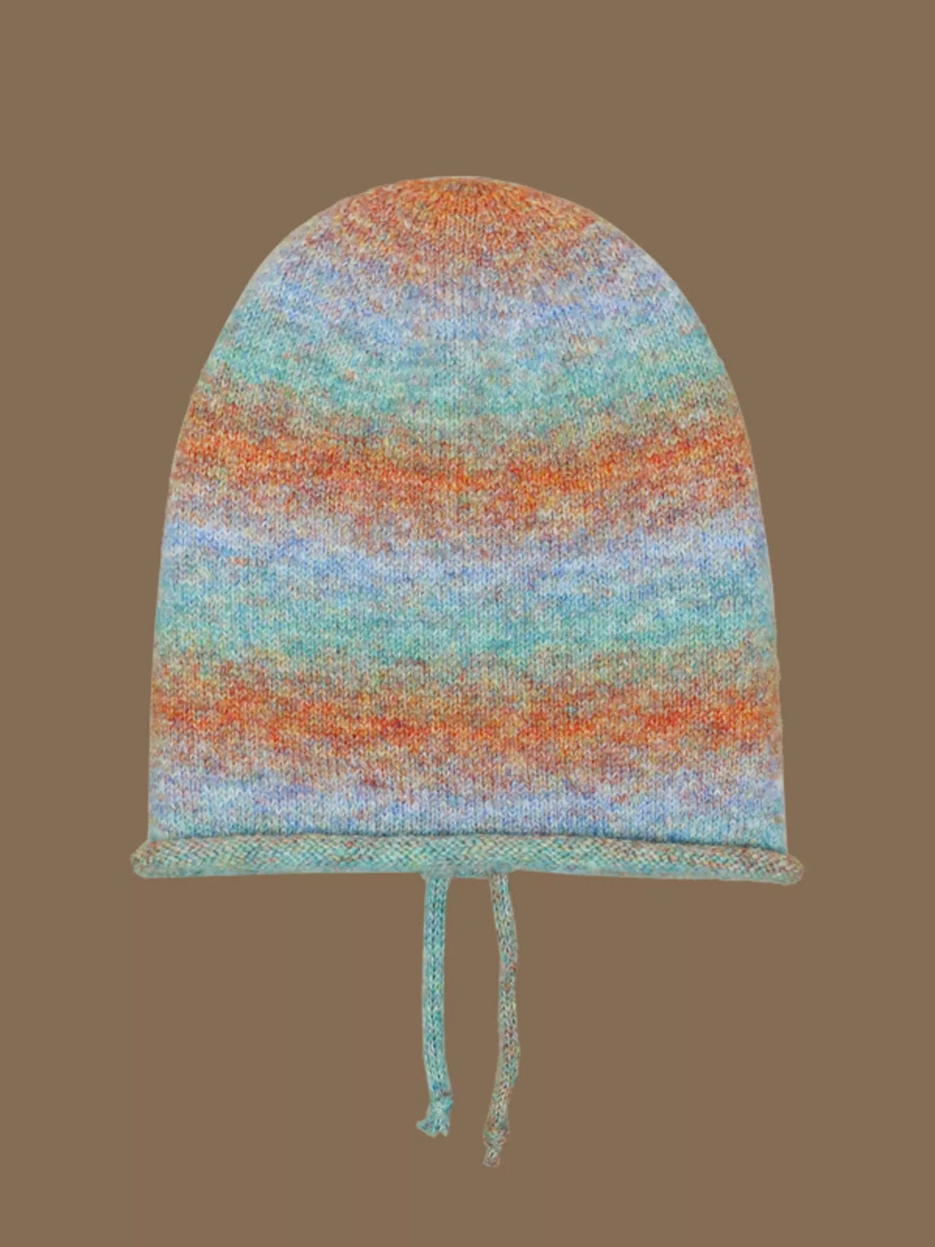 7178dc9826164e37b7198a1e497f367a-Max-Origin