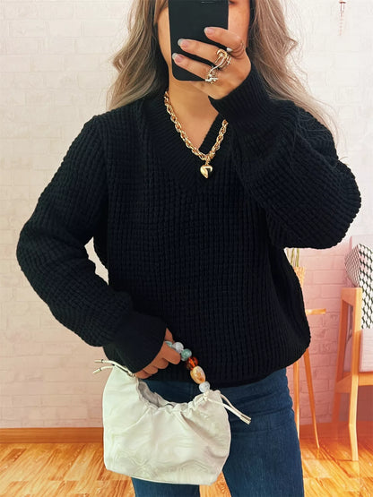 7ac88cd1c3624e3da8aedbda2c76939a-Max-Origin