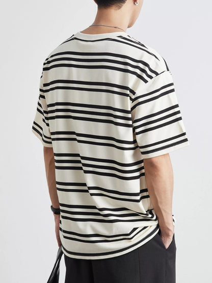 7c8c669e-1303-4600-85ca-0fd8a98df62f-Max-Origin