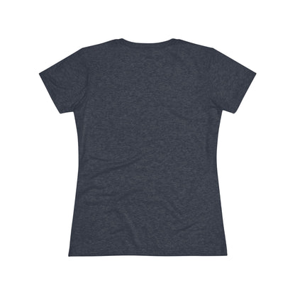 Women's Gear - Will Run for Tacos Tee