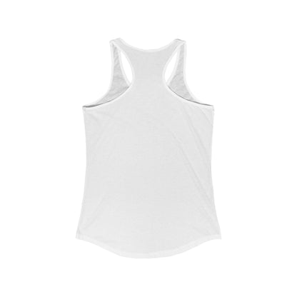 Beach Please Tank – Your Ultimate Travel Tee