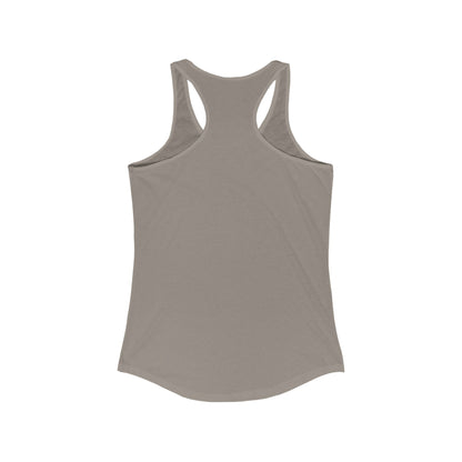 Beach Please Tank – Your Ultimate Travel Tee