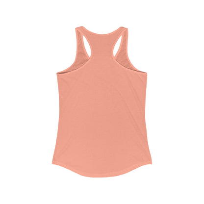 Beach Please Tank – Your Ultimate Travel Tee