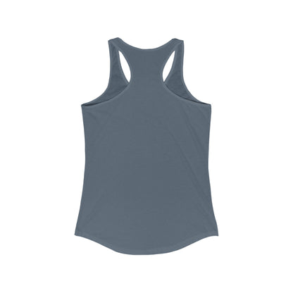 Beach Please Tank – Your Ultimate Travel Tee