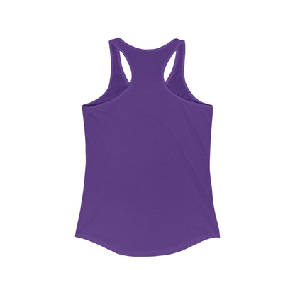 Beach Please Tank – Your Ultimate Travel Tee