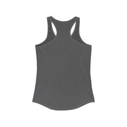 Beach Please Tank – Your Ultimate Travel Tee