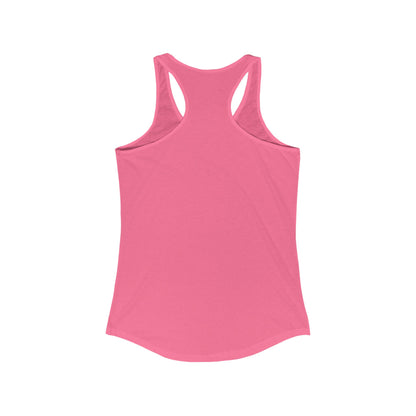 Beach Please Tank – Your Ultimate Travel Tee