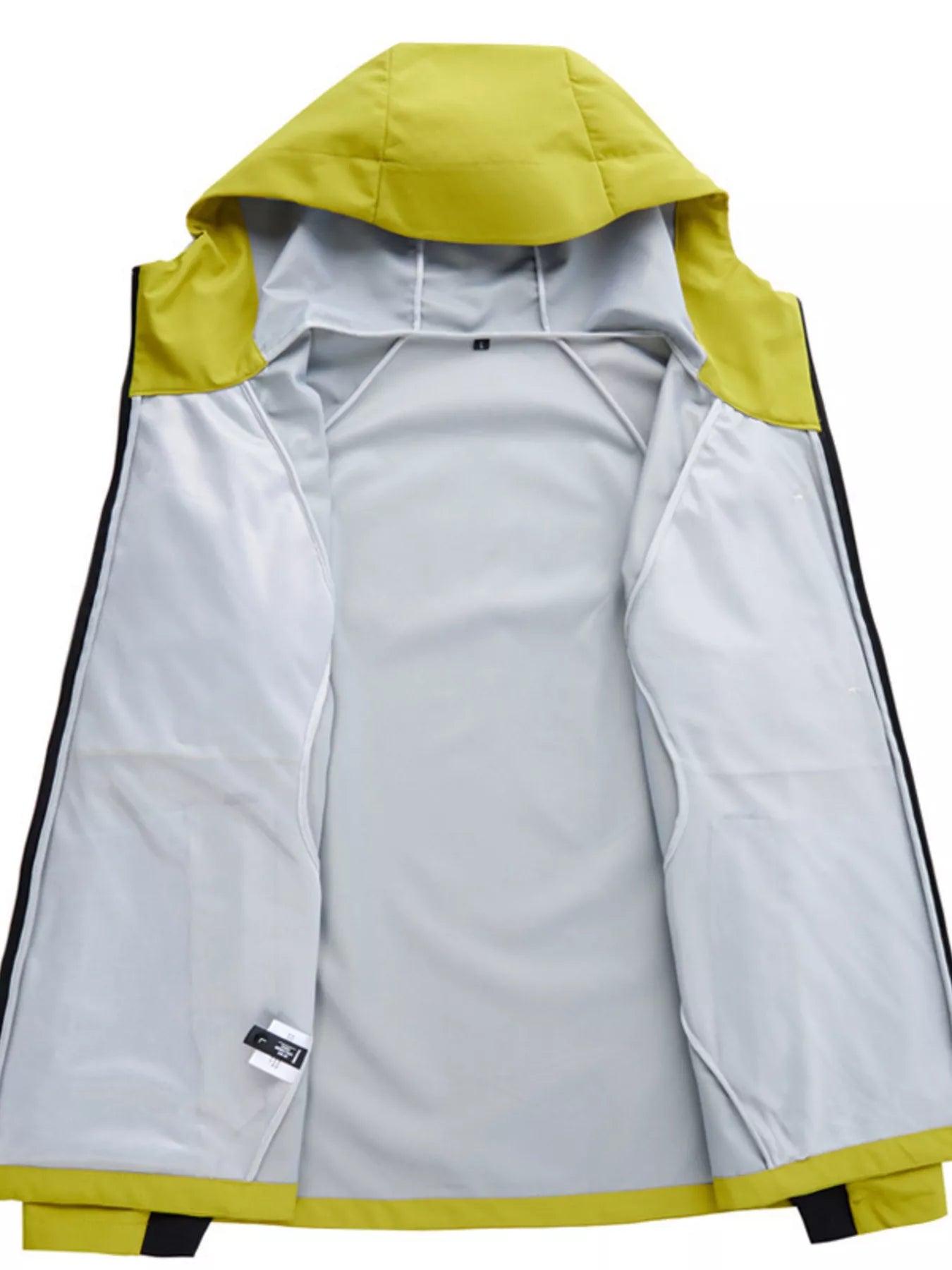 968b14f3731d40438abdc06fa7af0aa4-Max-Origin