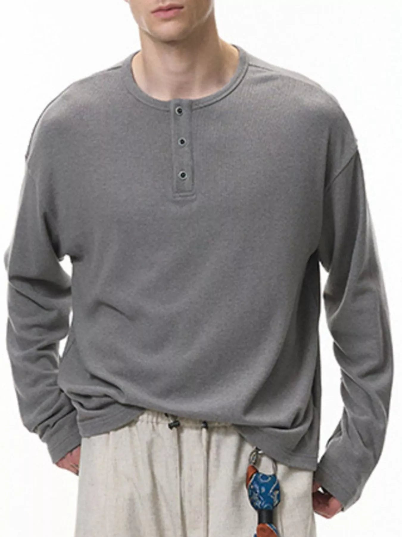 b4ad49e0-3739-41ac-be04-85eaa81d8a68-Max-Origin