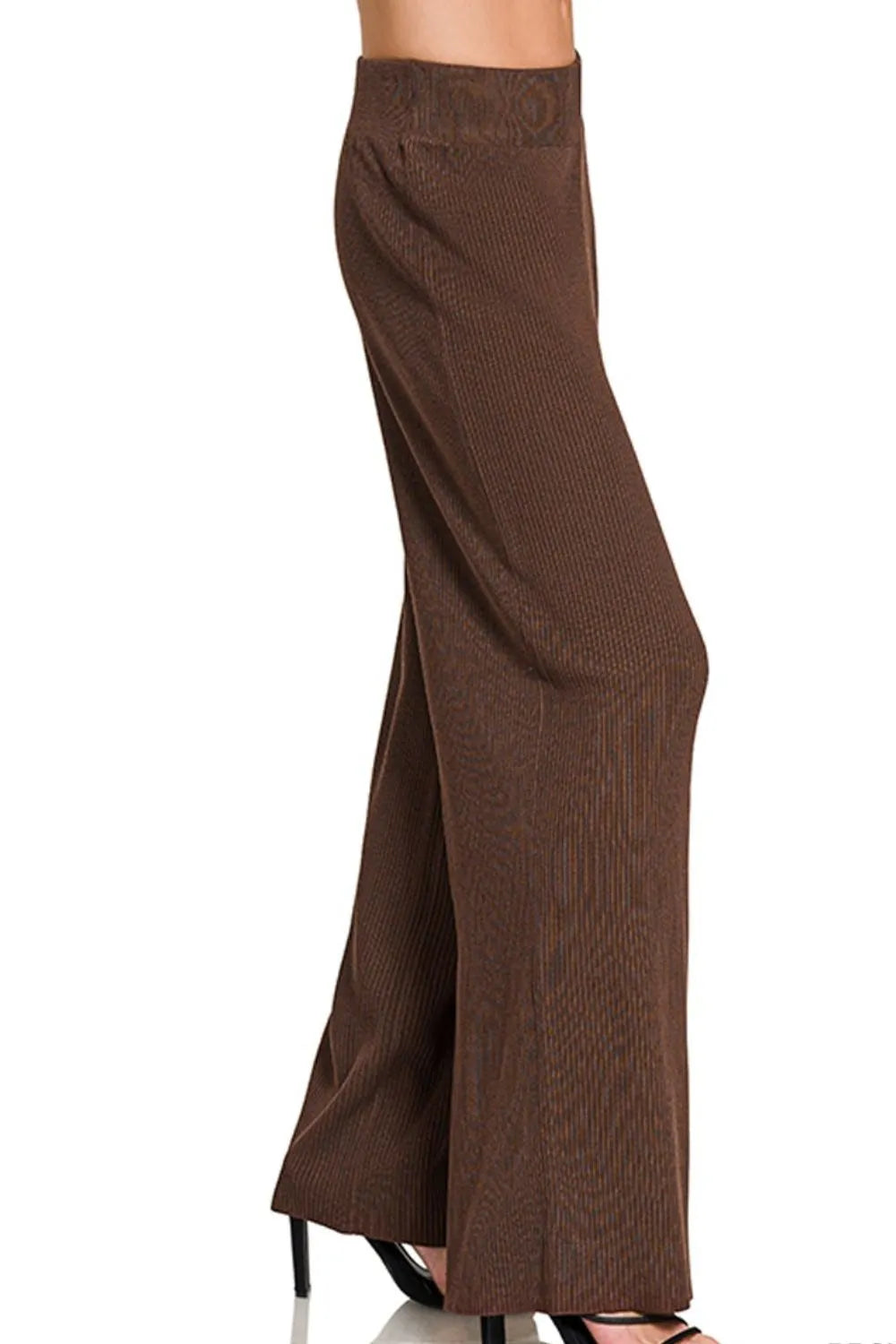 c3ecc11c-ef0e-45dc-82dc-46f3326b1bd2-Max-Origin