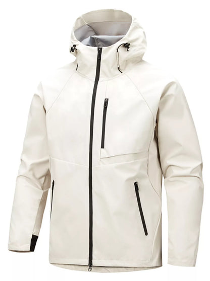 dc734cd52b934b3987f94b80e04d9c4a-Max-Origin