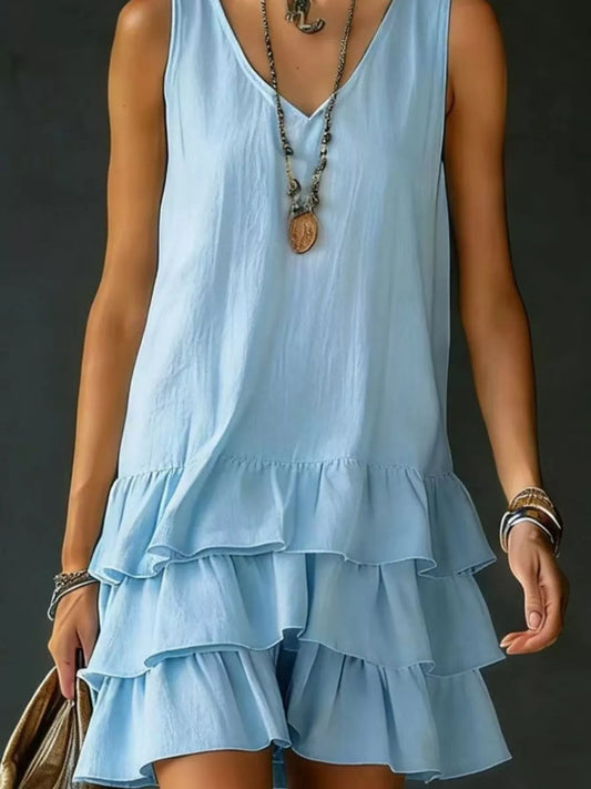 dcc15c13279d4d66ba5c3821cd747635-Max-Origin