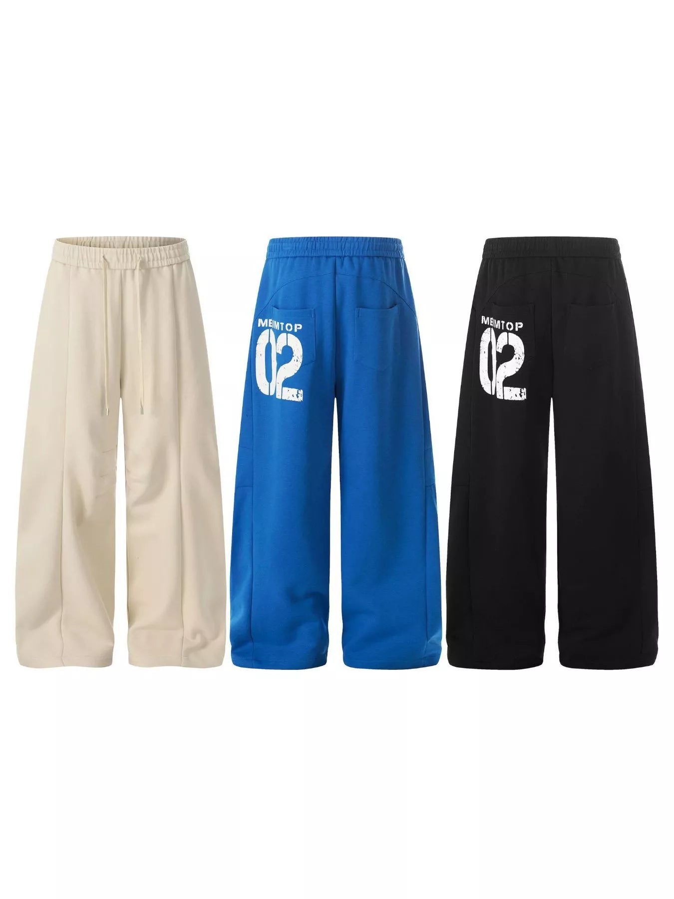 def3953a-972d-45c2-97aa-c62d1c6a5322-Max-Origin