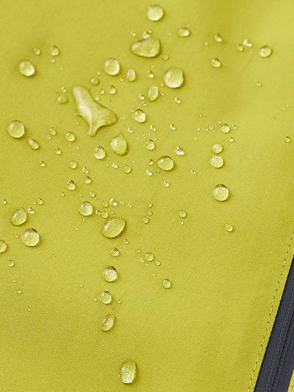 e541bbd82a5442458d037b11ea0f49f7-Max-Origin