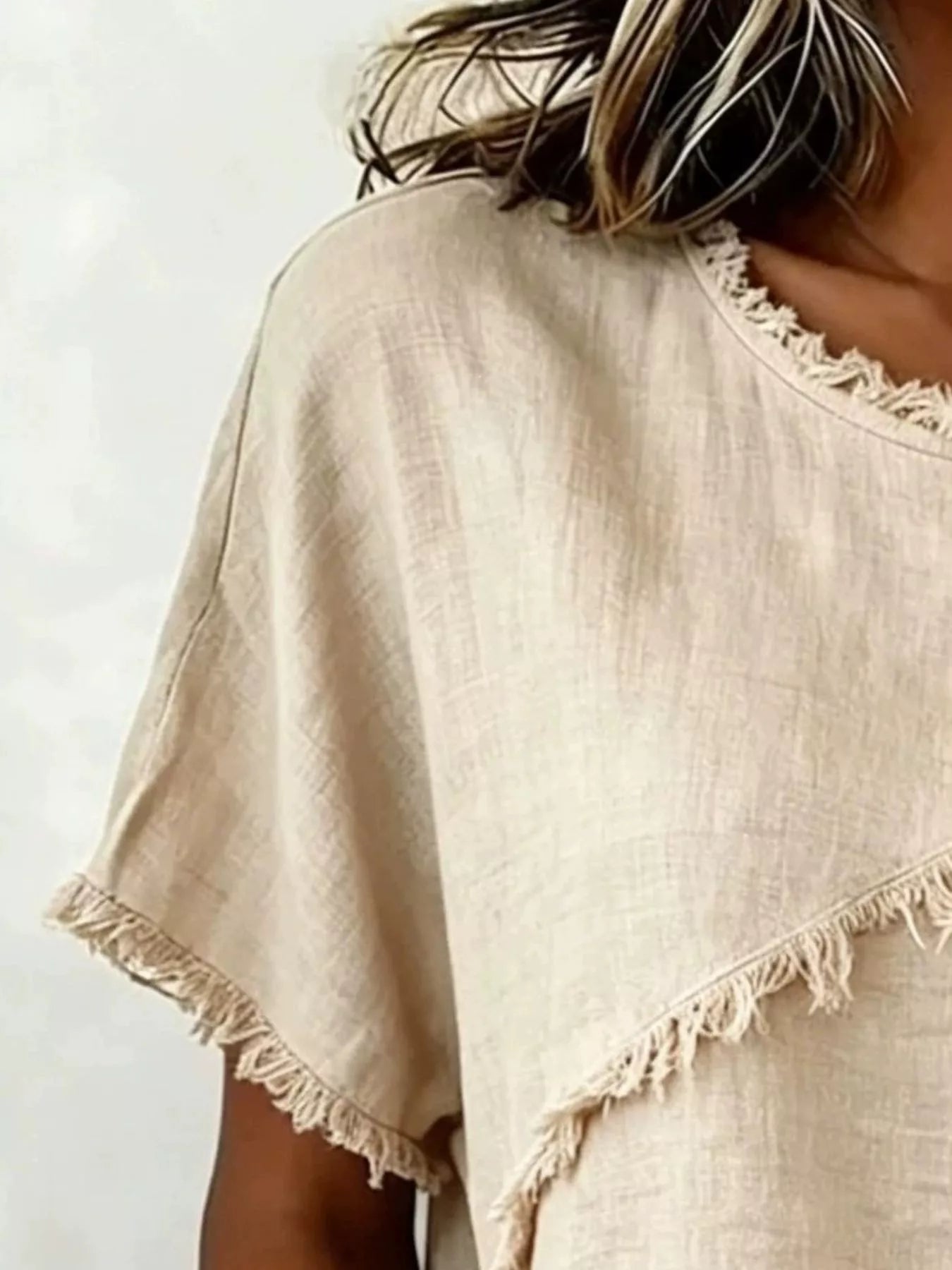 eb86beb1-d69d-478c-8961-8887cff37418-Max-Origin