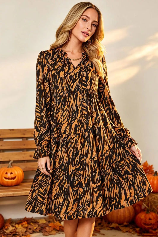 efc2ef80-b533-4fc6-be8e-192267925476-Max