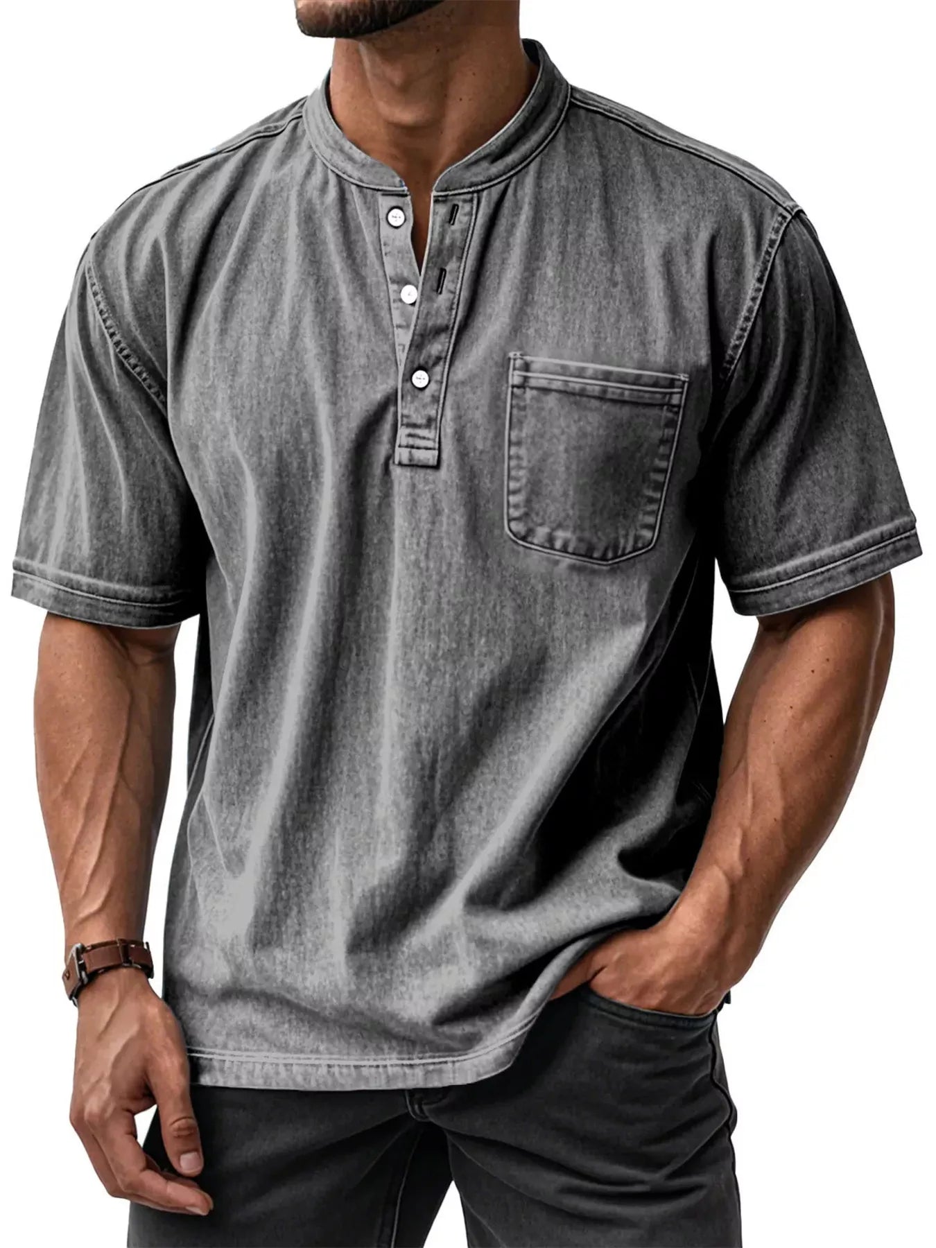 f9321fc0137c4366929c23a1daf6345f-Max-Origin