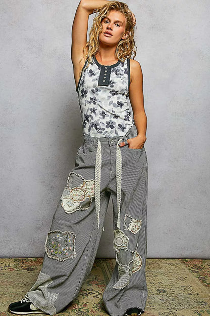 fe6c6fa6-2a30-4f4a-a1ac-861e3ada0fc6-Max-Origin